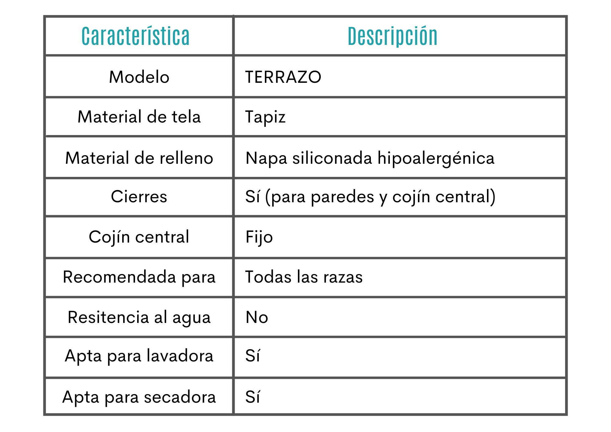 descripciones-terrazo