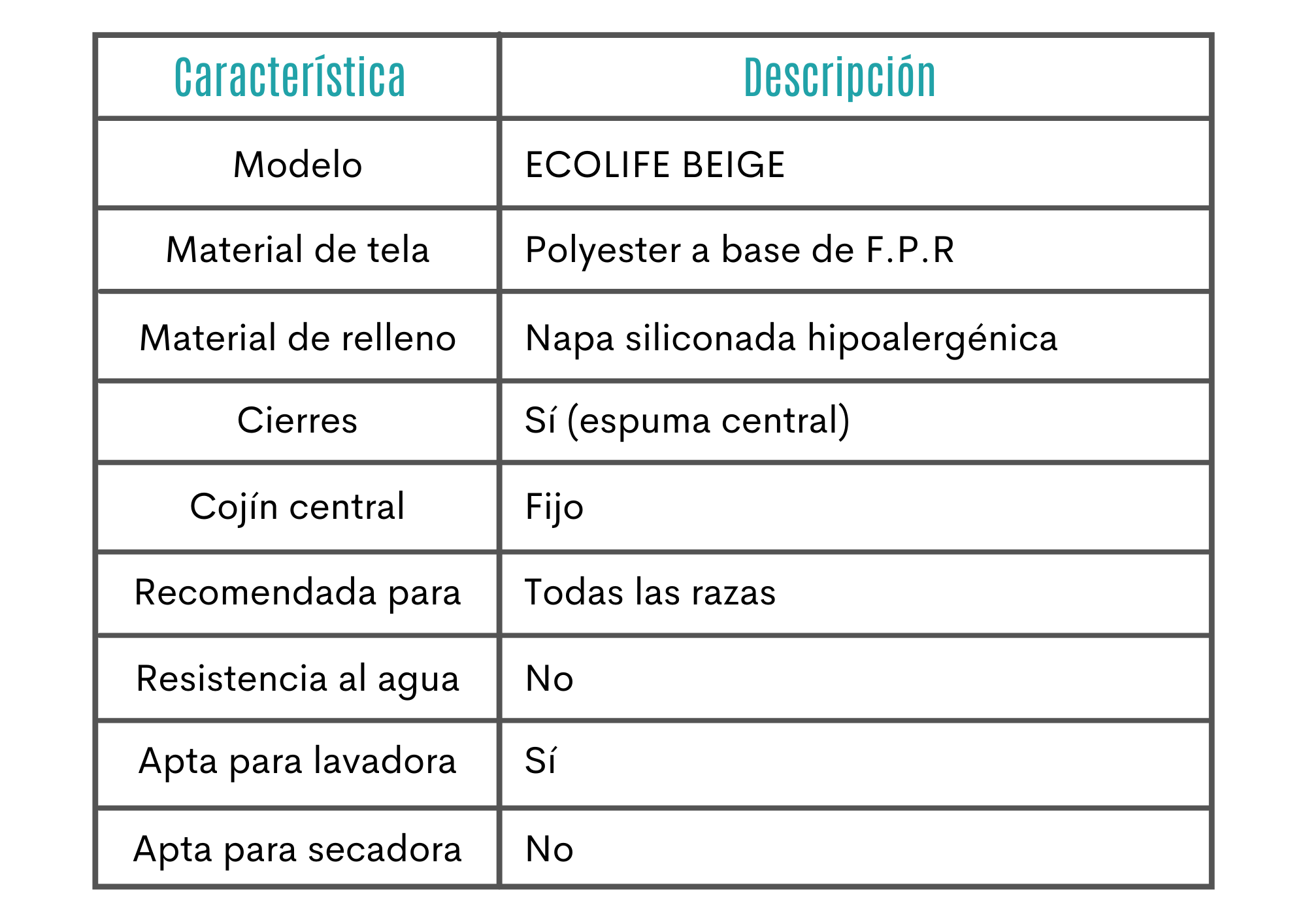 ecolife-beige-descripcion