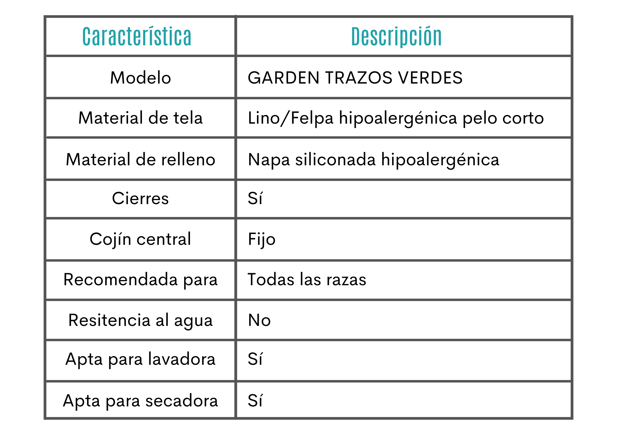 garden-trazos-verdes-descripcion