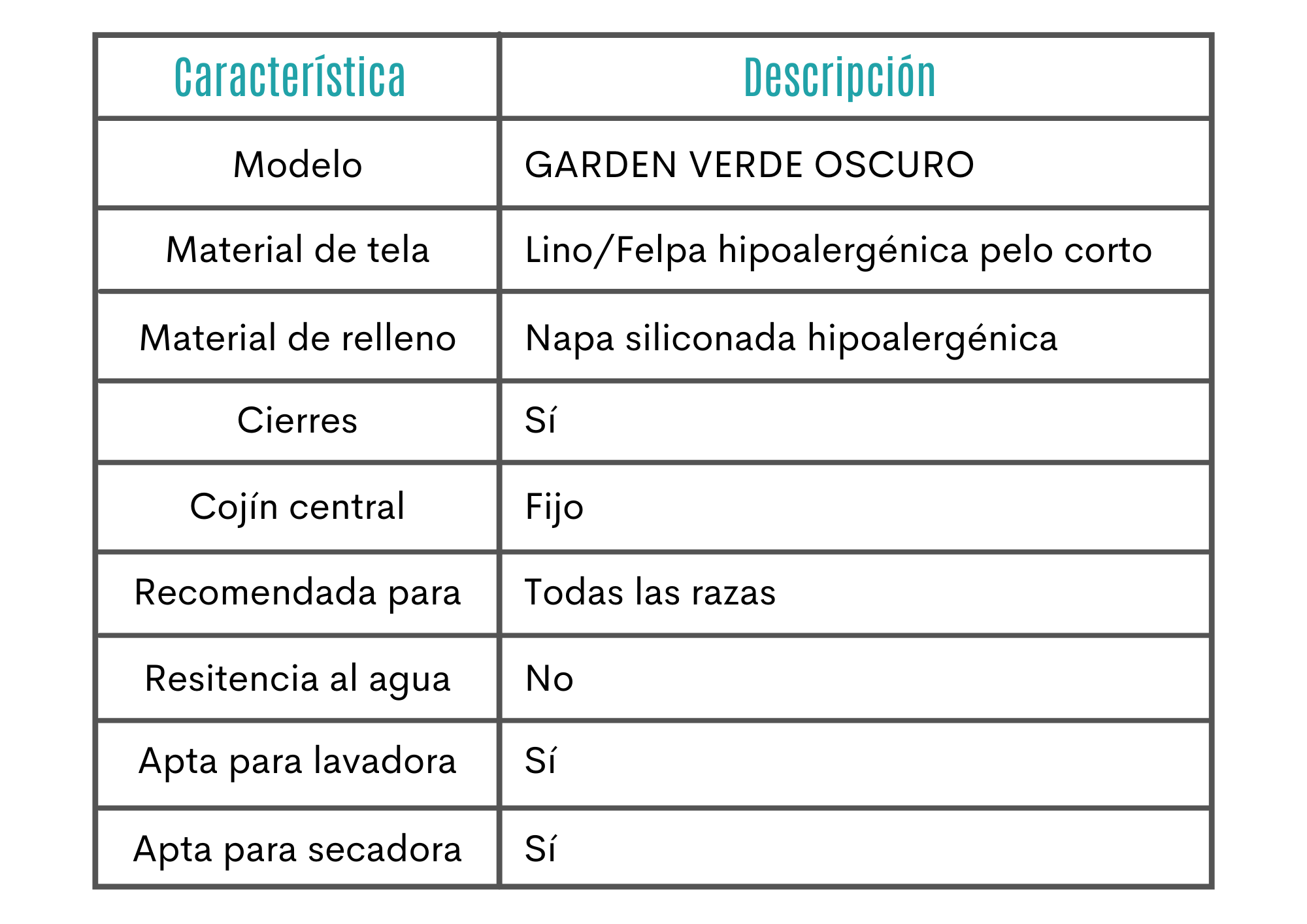 garden-verde-oscuro-descripcion